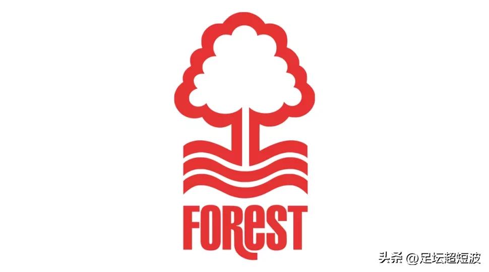 英格兰4级别联赛,英格兰第5级别联赛队徽