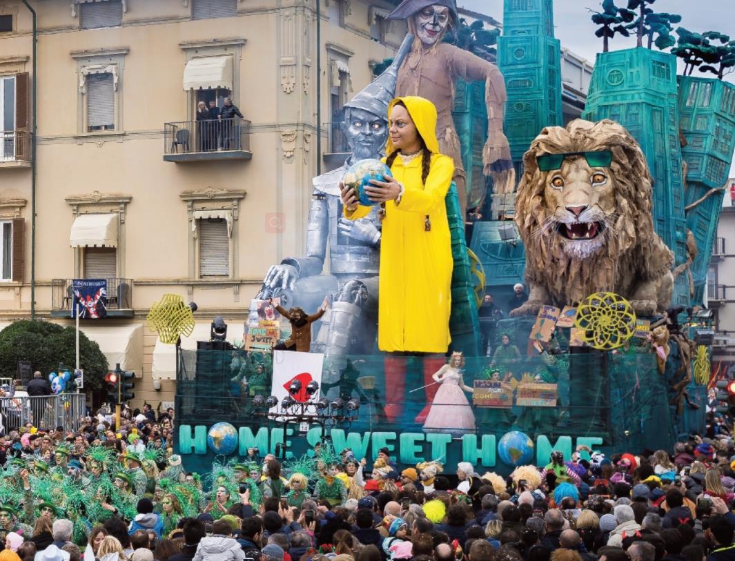 足球对国家经济的影响,足球对社会经济文化的影响