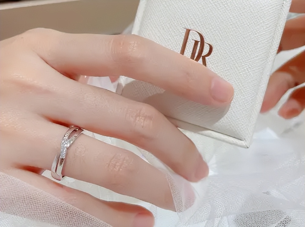 520情人节祝福语英文,520情人节什么文案好