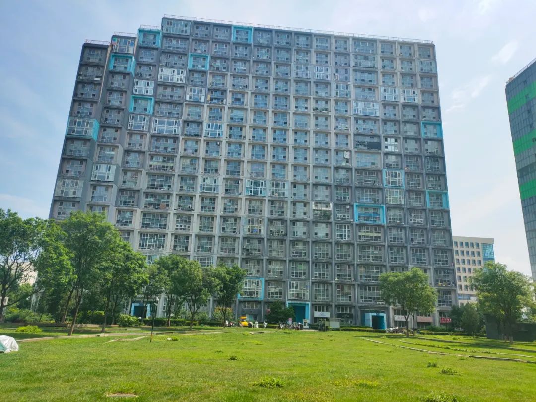 北京像素的隔音好不好,北京像素优缺点