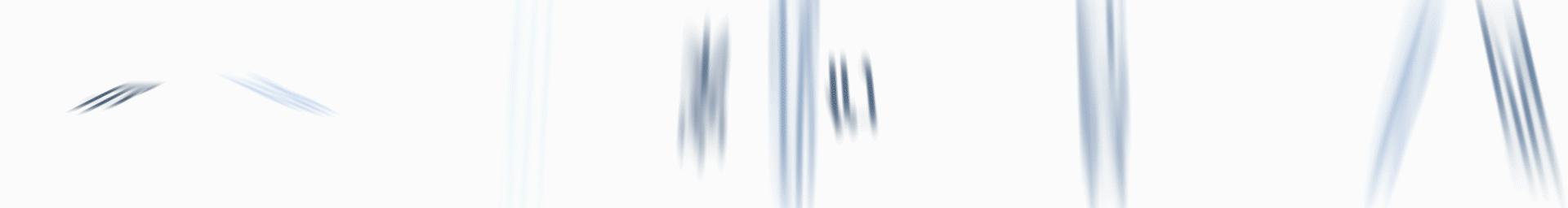 师傅和师父的区别和禁忌,师傅和师父的简单区别