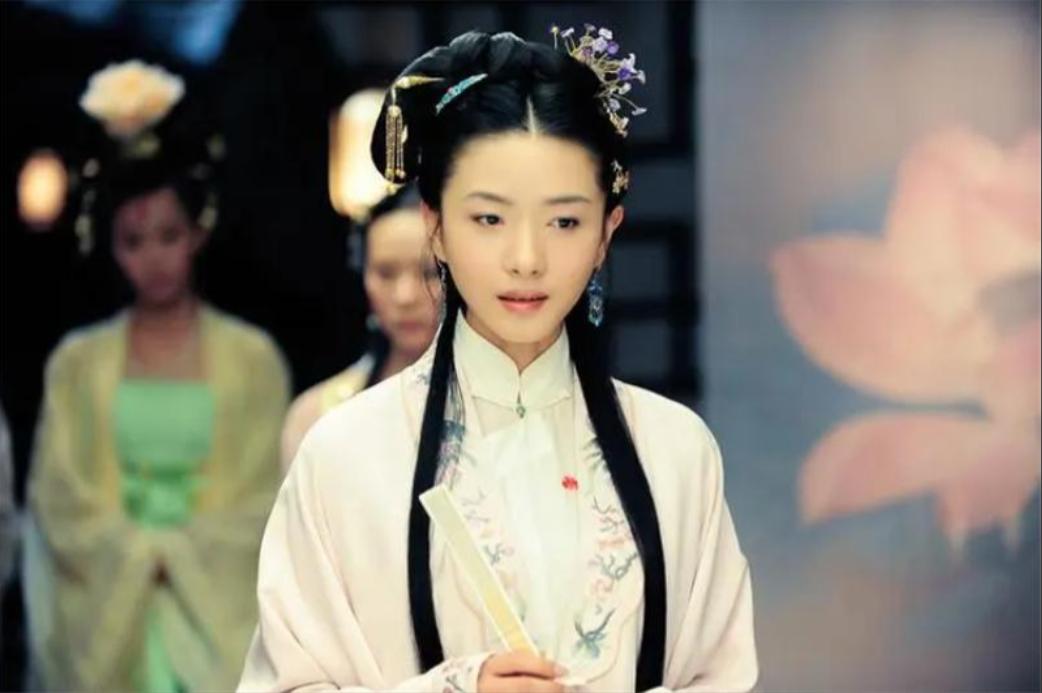 秀才赶考出了一个上联,秀才出上联图片大全