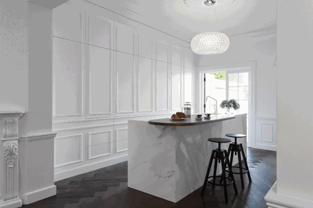 只有赚钱才能治好一切矫情,要努力赚钱不要矫情