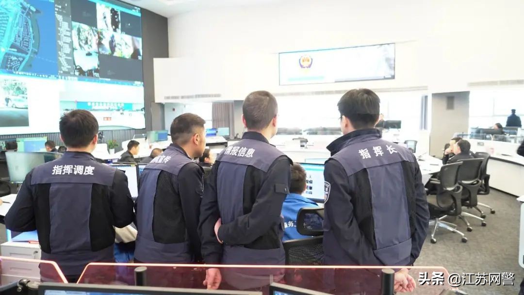 护航新征程忠诚铸警魂,勇毅护航新征程成都公安