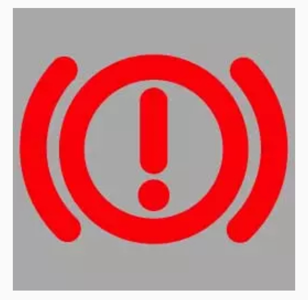 科一考试标志图片大全,科一驾考交通标志