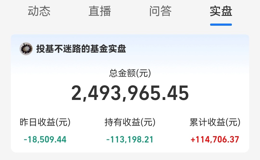 港股互联网和恒生科技哪个好,恒生互联网科技指数港股