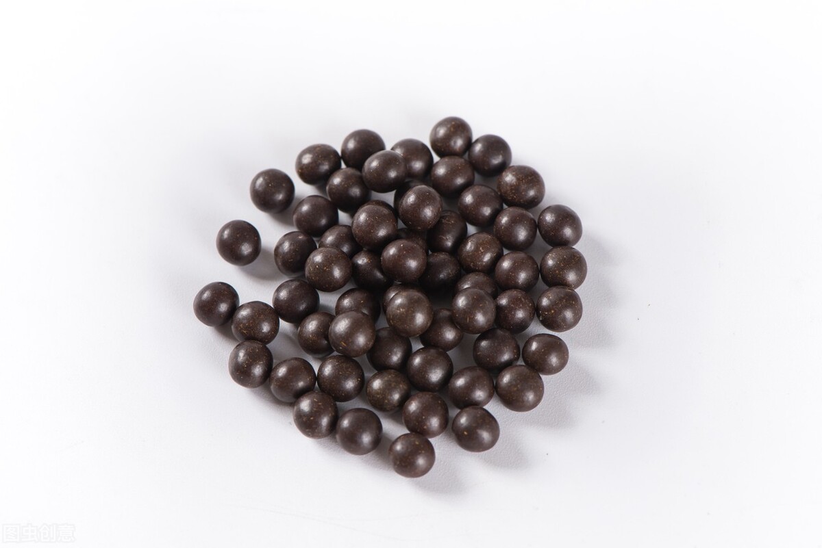 4个中成药，抗凝血、降血脂、改善微循环，多重保护心脑血管健康