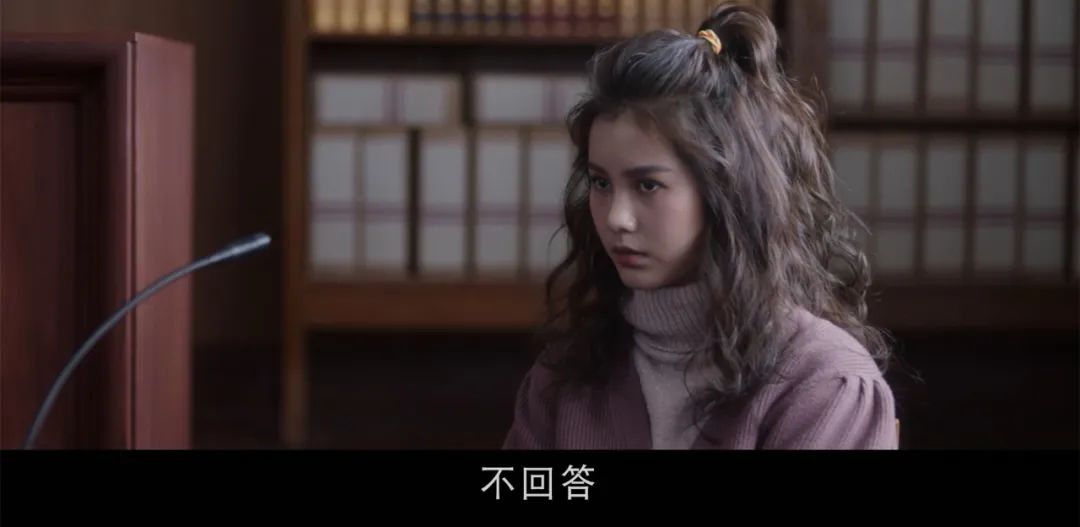 真敢拍的大陆电影,香港真敢拍