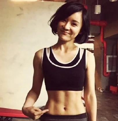 袁姗姗最后没火了吗,袁姗姗最后怎么没火了