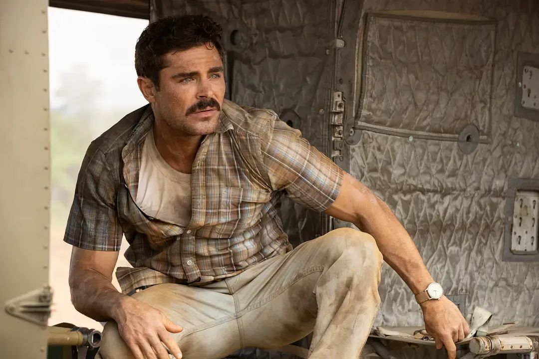 有史以来最棒的啤酒预告片,蓝带啤酒广告老视频