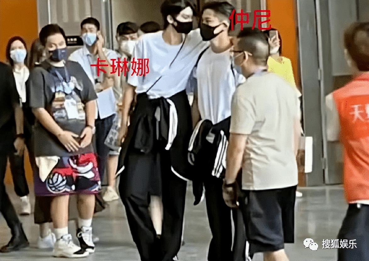 宠妻人设彻底崩塌,宠妻人设崩塌原因