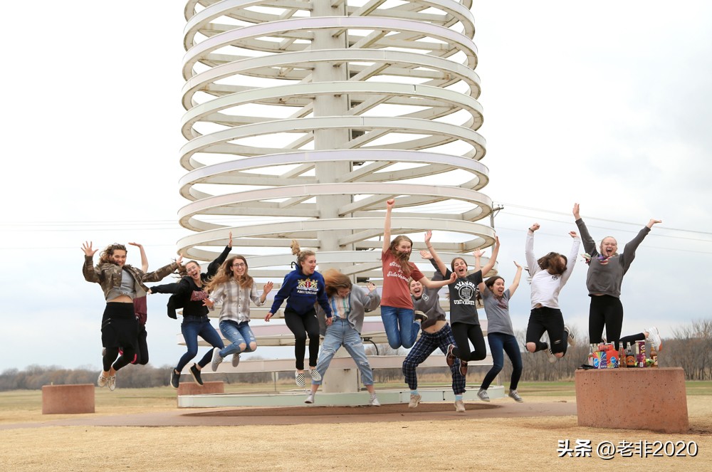 旅游景点的奇葩路牌指示,旅游景点有意思的指示路牌大全