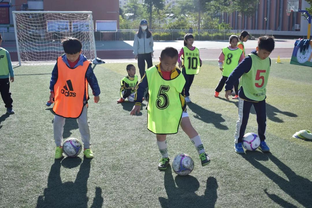 我为群众办实事学习教育主题活动,我为群众办实事教育视频