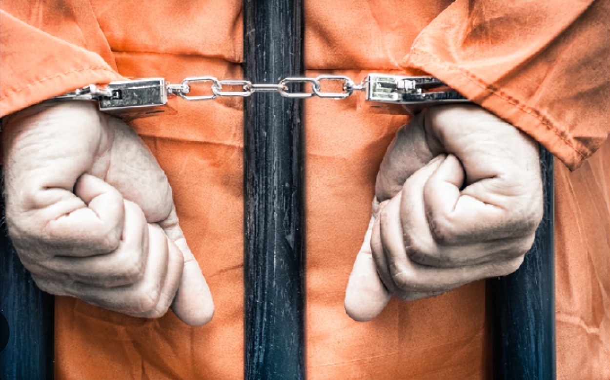 顶级富豪拍卖会收藏的藏品,奥地利女富豪