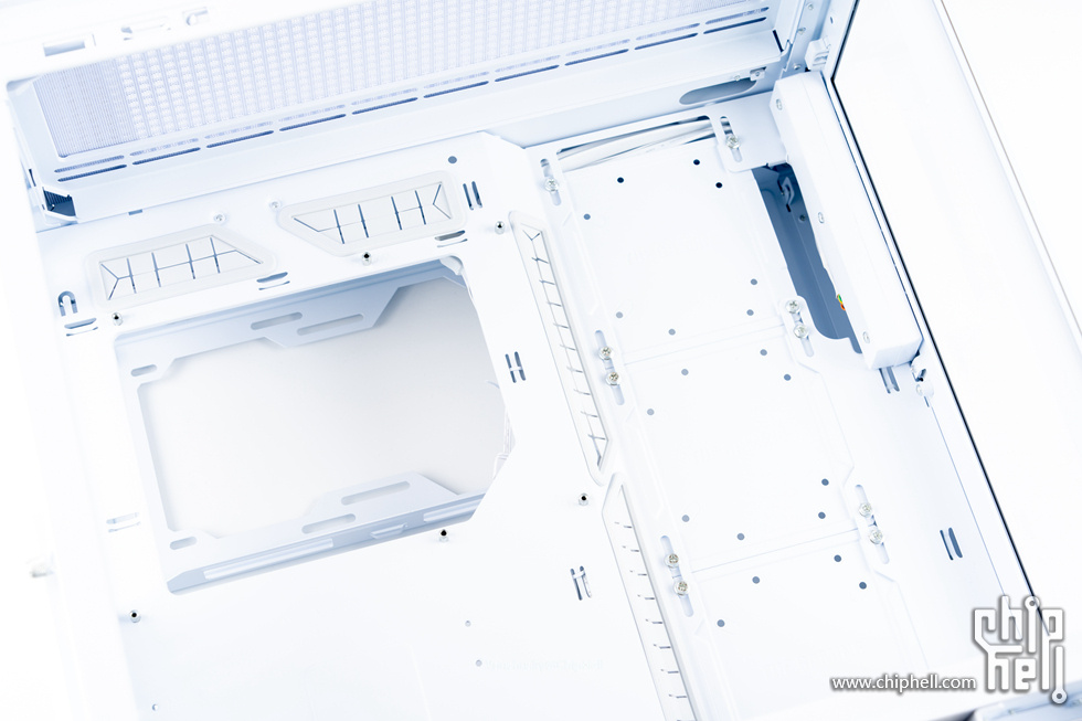 rogz790hero和普通z790,rogz790hero和z790h有什么区别