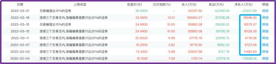 大疫后的中医发展,大疫之后必大治