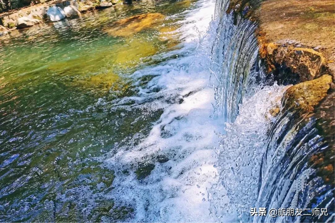 惠州1天1夜旅游攻略,广州去惠州三天两夜旅游攻略