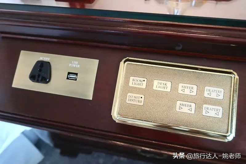 日本丽思卡尔顿酒店阴雨天高级感,大阪奢华酒店