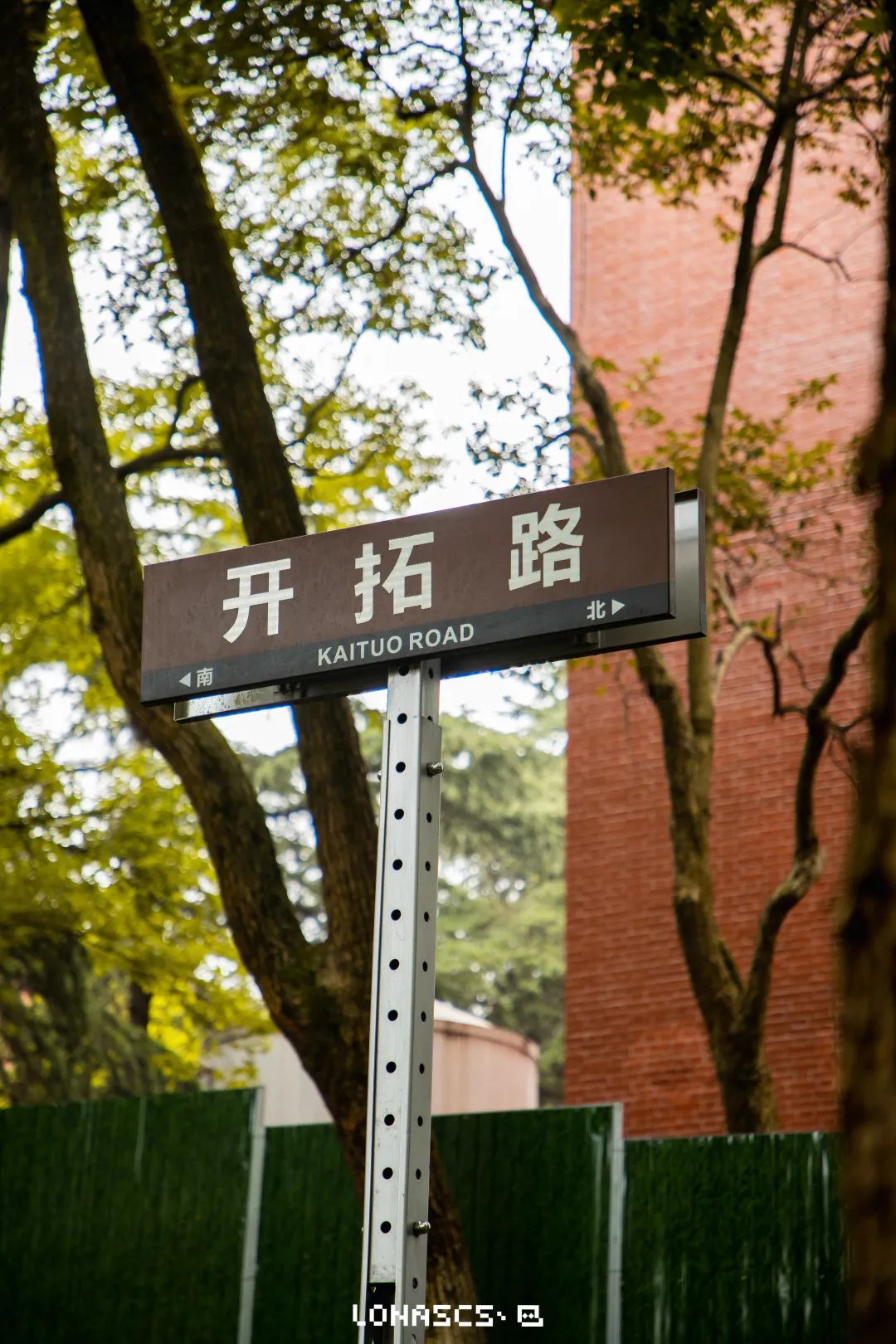 涓崡鍊煎緱鍘诲悧,涓崡璧板嚭鍥板浜嗗悧