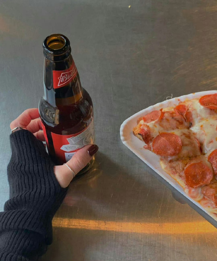 三观正的高级文案,三观超正的温柔文案短句