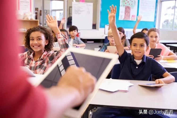 马耳他护照移民要求,马耳他免签美国