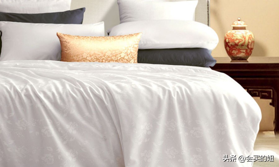 被子要选哪一种比较好,一年四季通用的被子怎么选