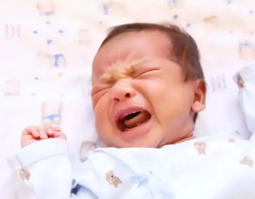 古埃及法老实验,埃及法老试验语言婴儿