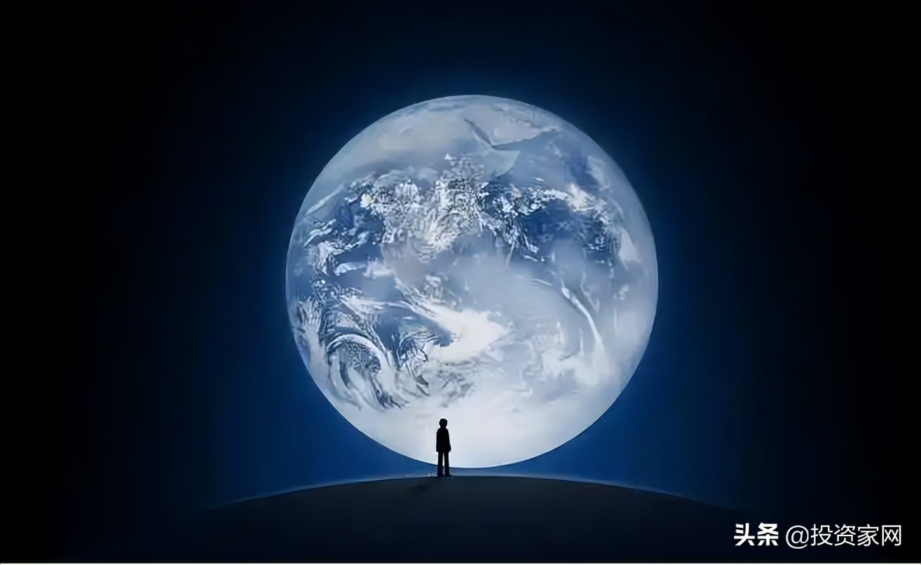 微信被永久封而且限制登录怎么办,微信封号7天到期以后还会封吗