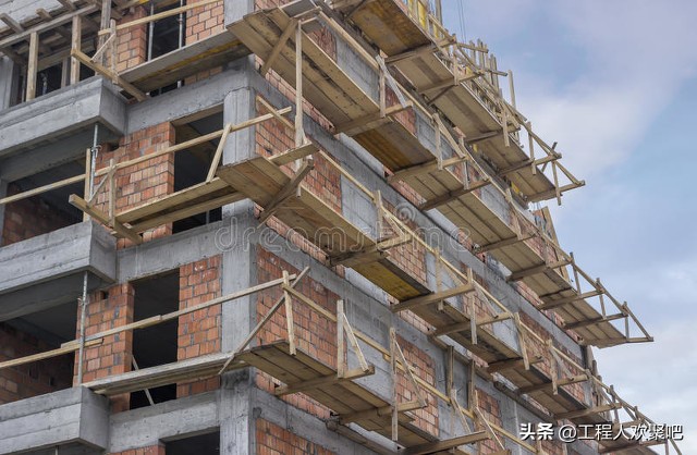 南京百强企业2021,2020南京百强企业榜单