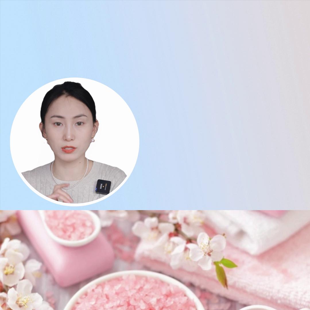 后背反反复复长痘怎么办,怎样治疗前胸后背长出的痘