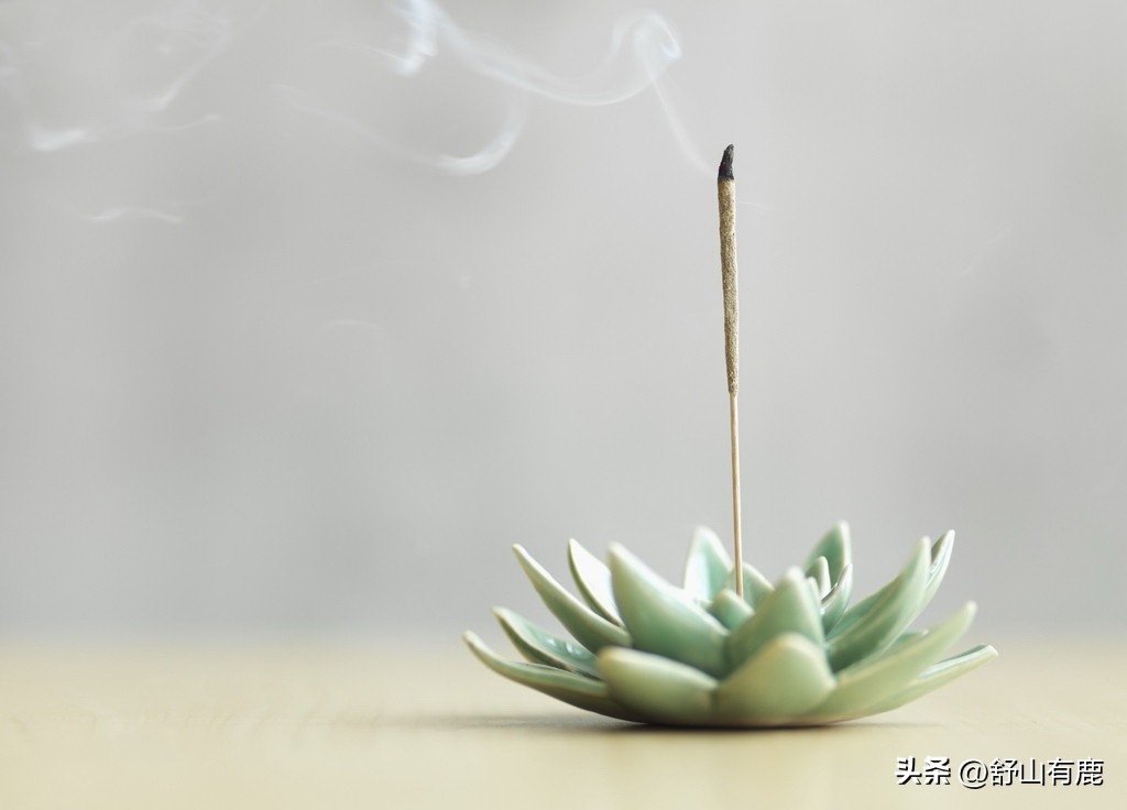 命硬的人富贵,有富贵命人的特征