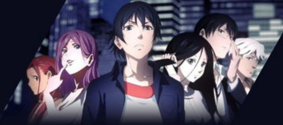 你认为谁是小说的主要人物,你认为是谁原版视频