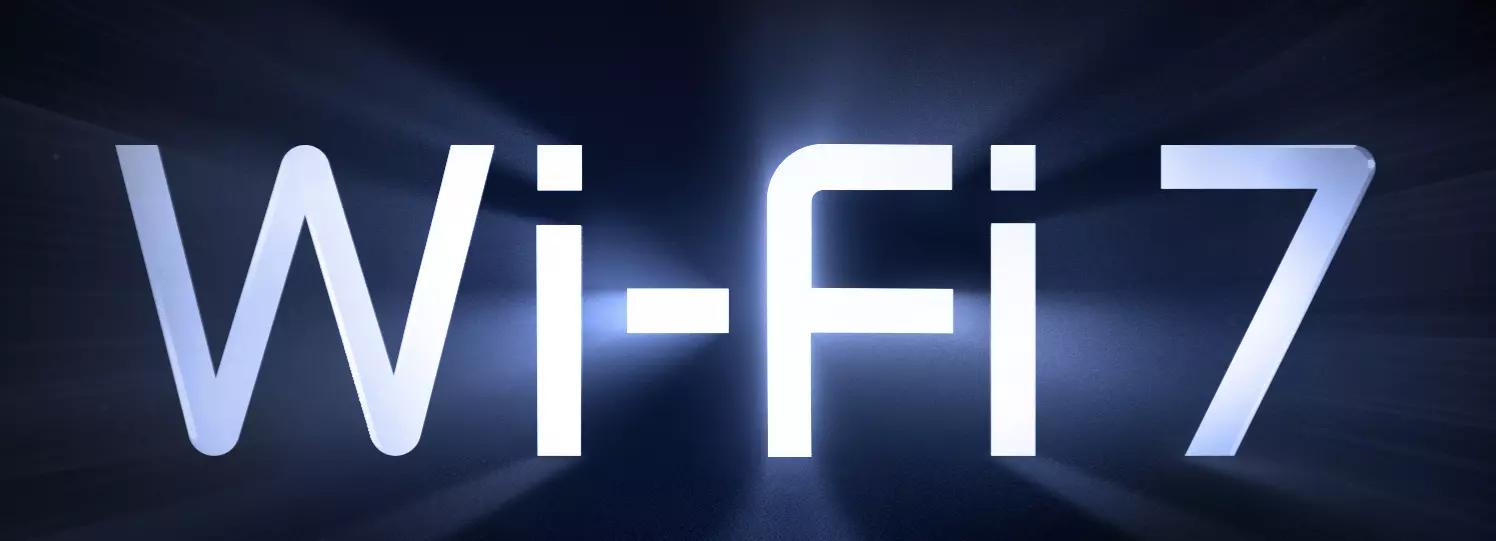 网速高低影响路由器网速不,光猫网速很快路由器网速却很慢