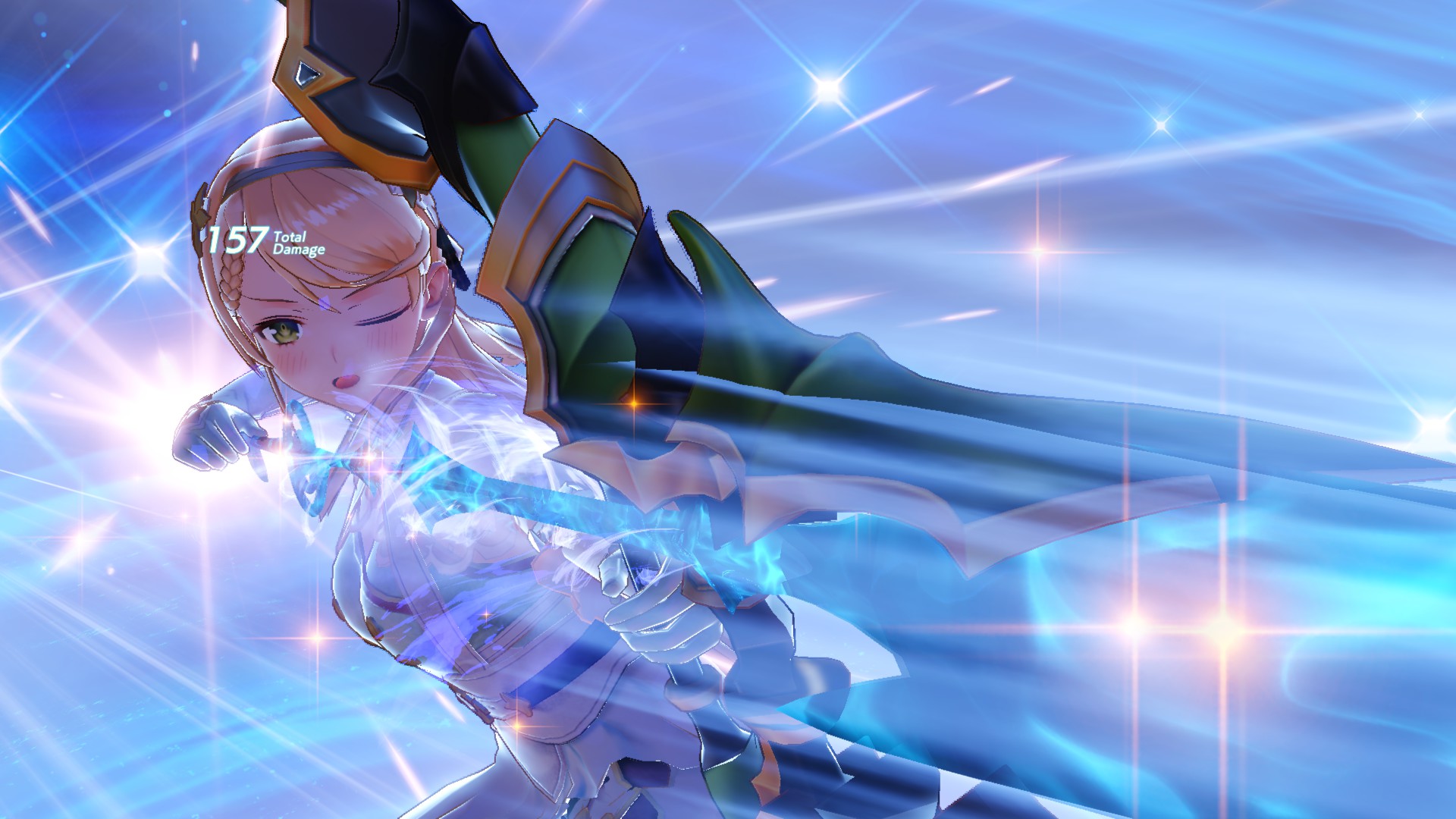 莱莎的炼金工房3补丁,莱莎的炼金工房3是回合制游戏吗