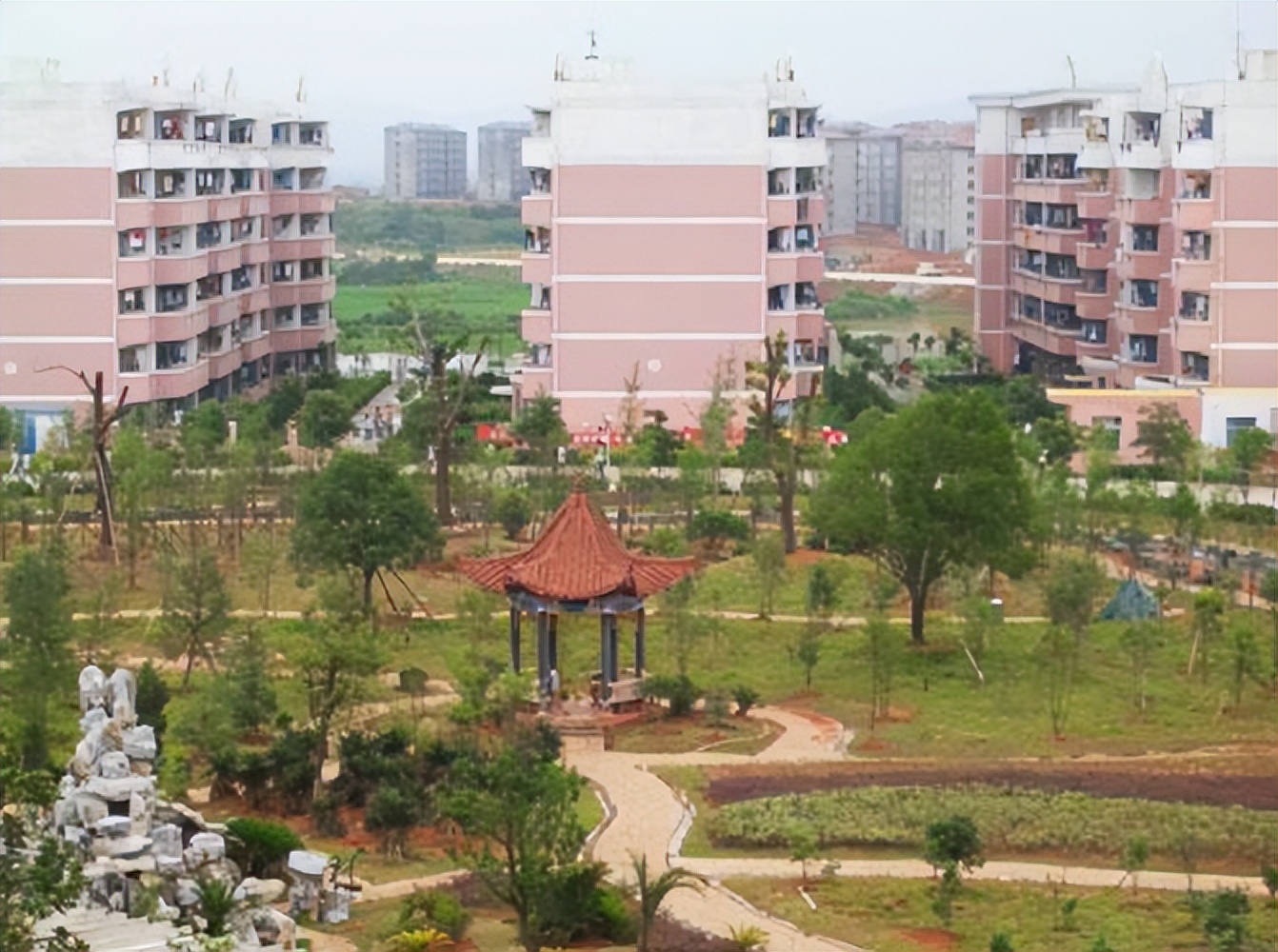 江西南昌大学周文斌案结果,南昌大学周文斌案件