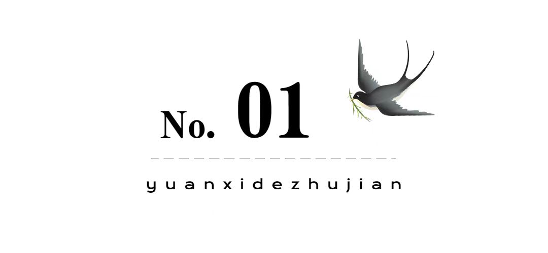 1瓶9块,年入70亿!中国最“土”老字号,为什么还没倒?
