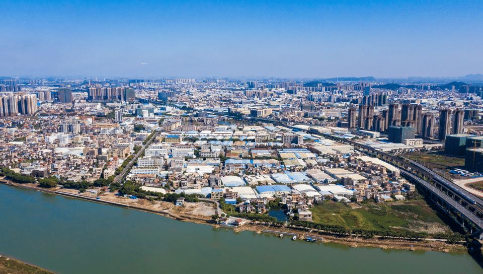 湾区房贷新政策,最新大湾区房贷利率