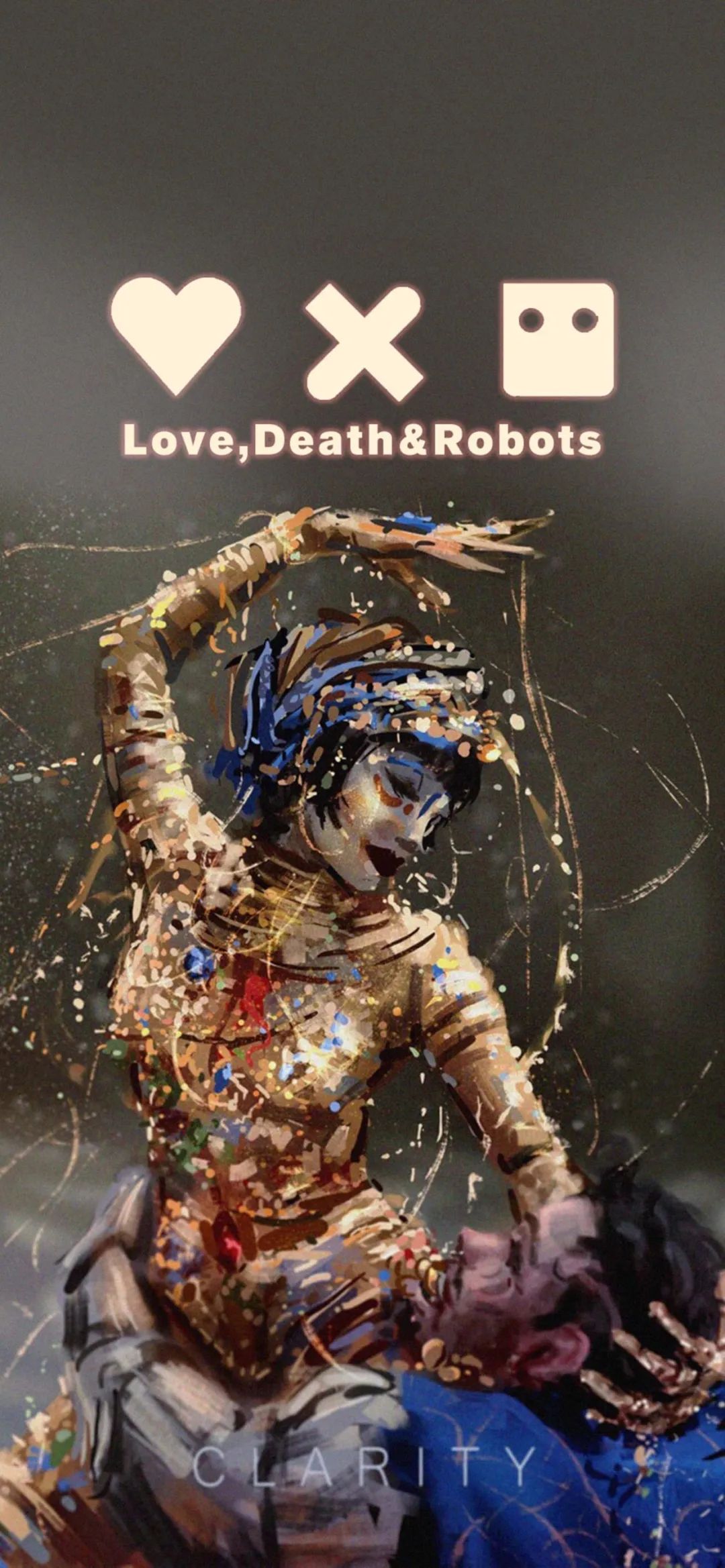 壁纸20200427日精选手机壁纸,壁纸超清4k手机壁纸励志文字