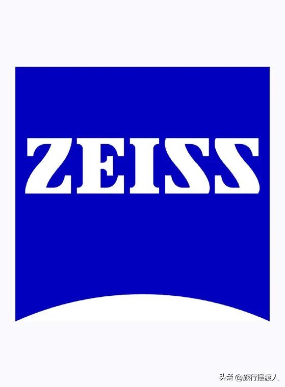 拒绝踩雷的方法,一分钟教你配镜如何避免被坑