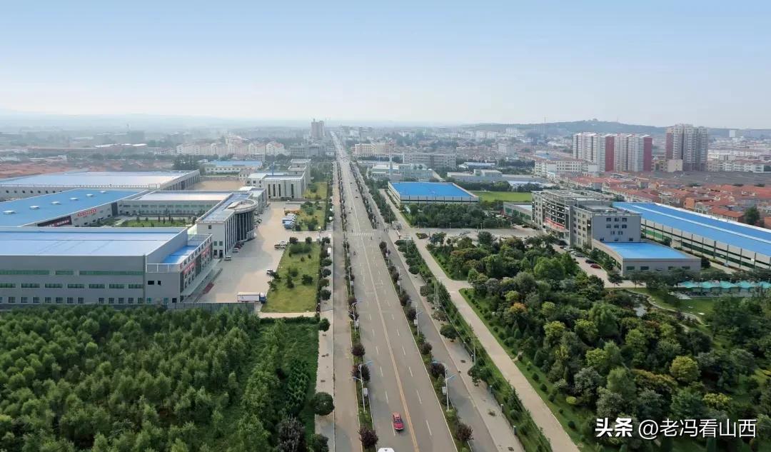 振东健康产业集团,山东振东健康产业集团有限公司