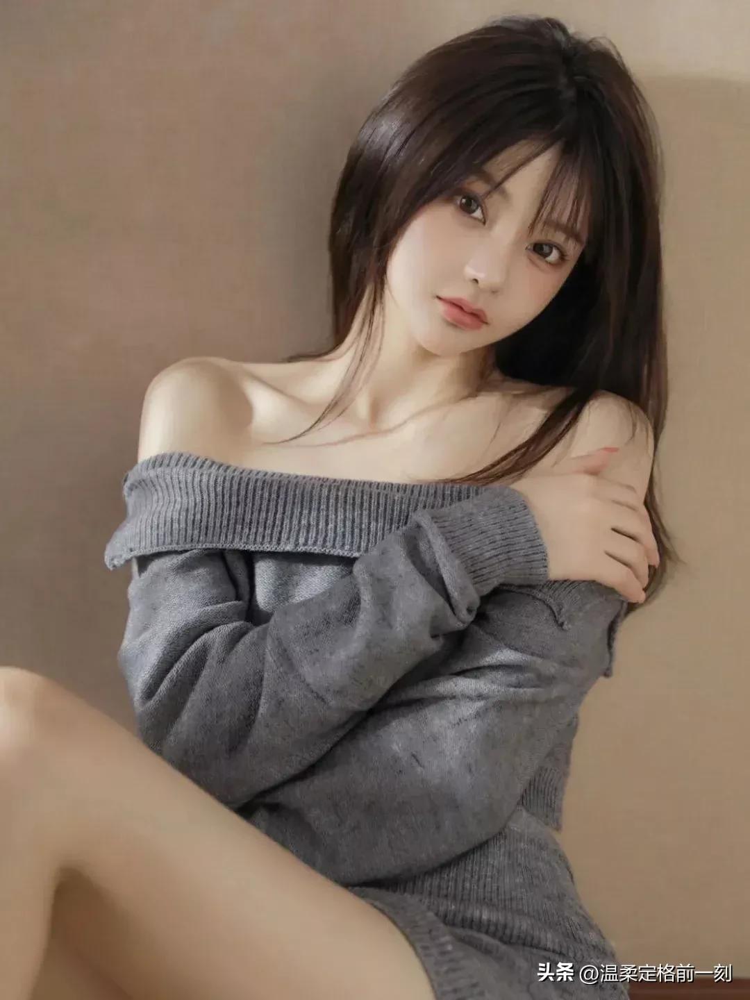 搞笑发圈文案,叙利亚风格的搞笑文案