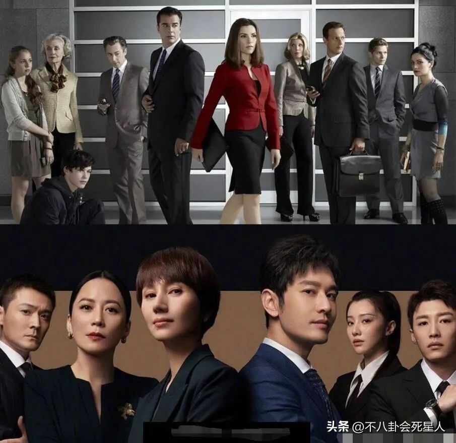 近期热播的8部剧，本以为都会糊，没想到出现一匹黑马