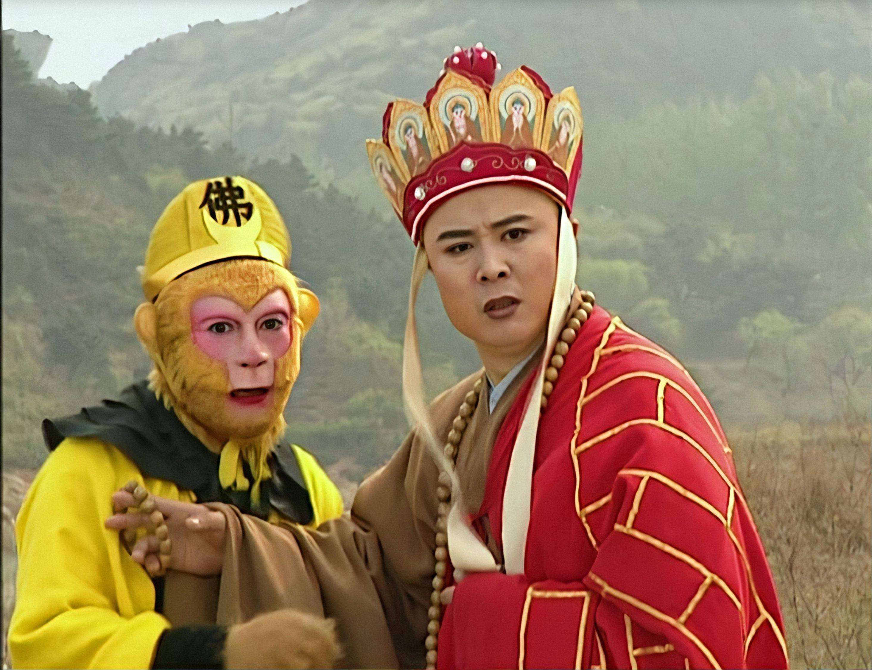 论述中国古代小说简史,简述中国古代小说文体发展简史