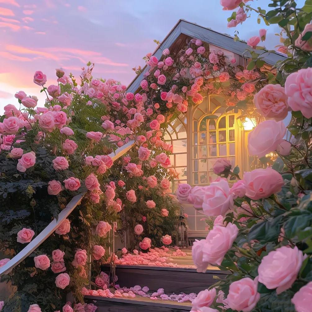 海贼王朋友圈背景图,朋友圈高级感背景图