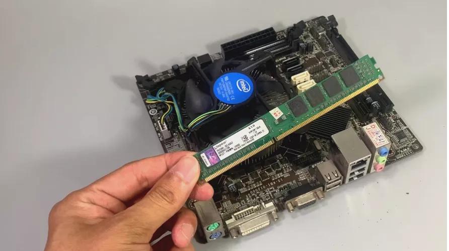 300元机箱性价比最高,300元rog机箱推荐