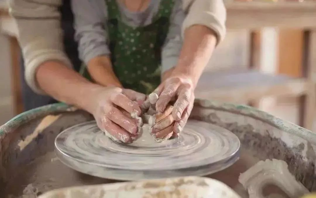 西昌特种兵式旅游攻略,邛崃旅游一日游