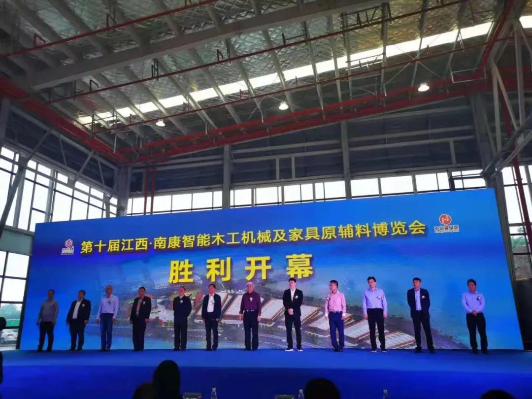 南康仿古家具,南康星海家具