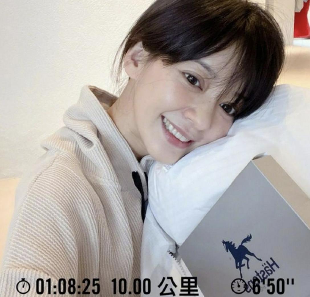 七位公主生孩子,十大女明星生了几位孩子