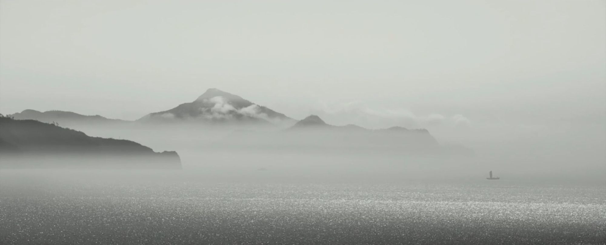 韩国电影励志版,韩国电影励志