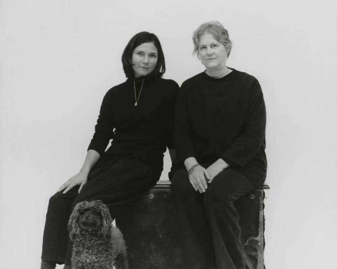 美国女孩嫁农村小伙,美国姑娘嫁河南农村